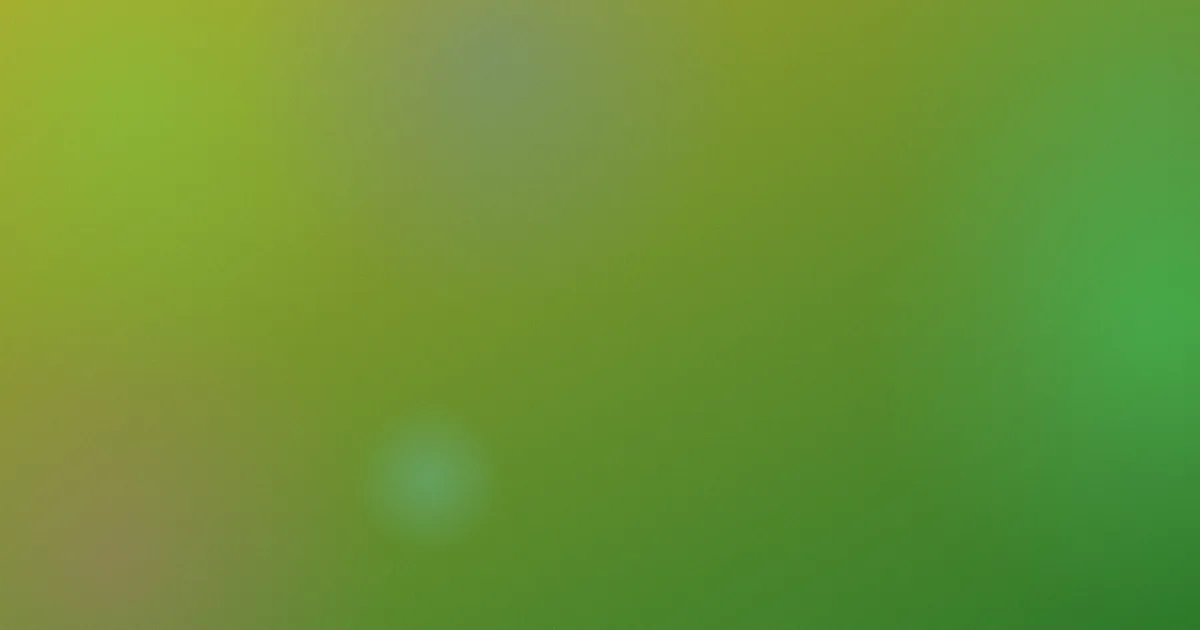 cctv5在线观看怎么用实测
